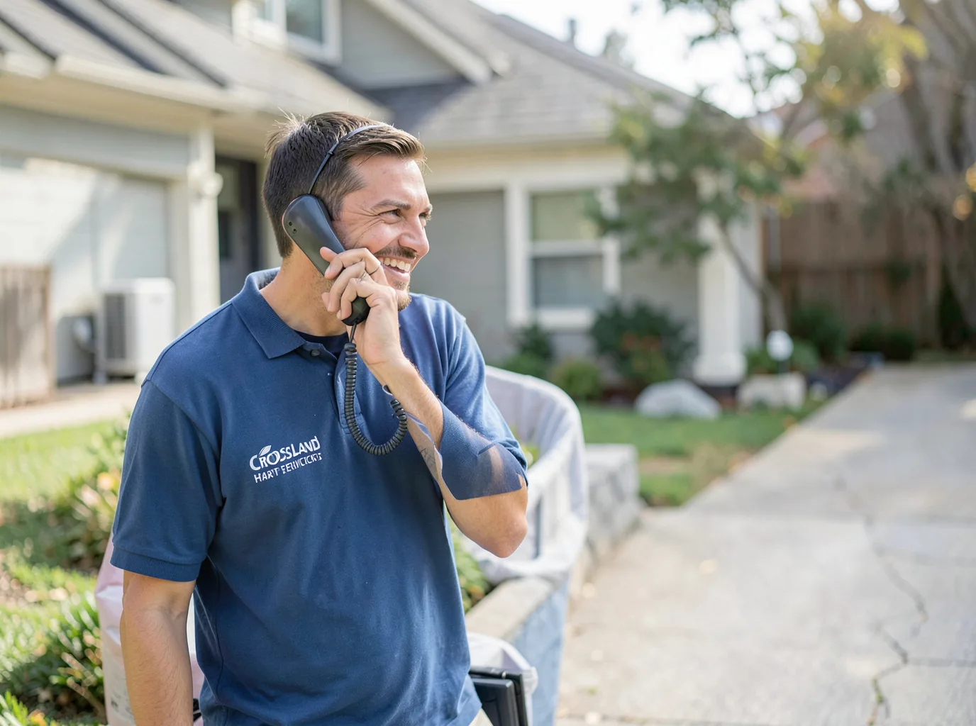 Heat Pump Installation East Flat Rock, NC FAQs